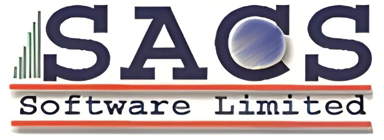 Sacs Software Limited