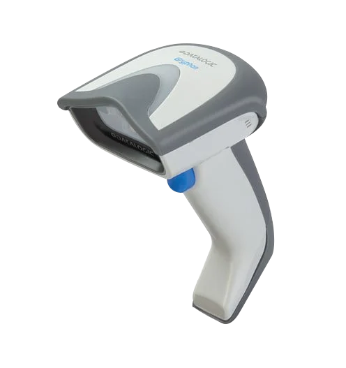 datalogic-gd4400