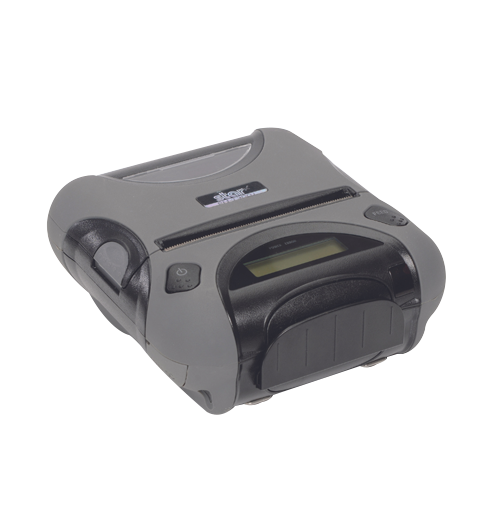 SM-T300i